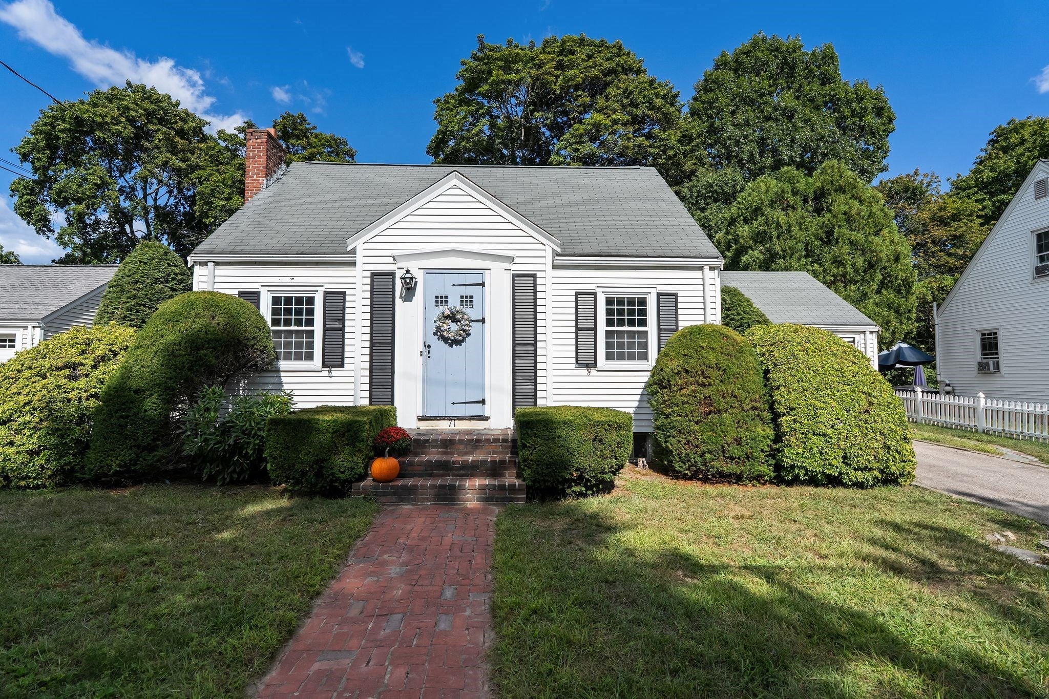 71 Sheppard Ave, Braintree, MA, 71 Sheppard Ave, Braintree, MA Photo #1