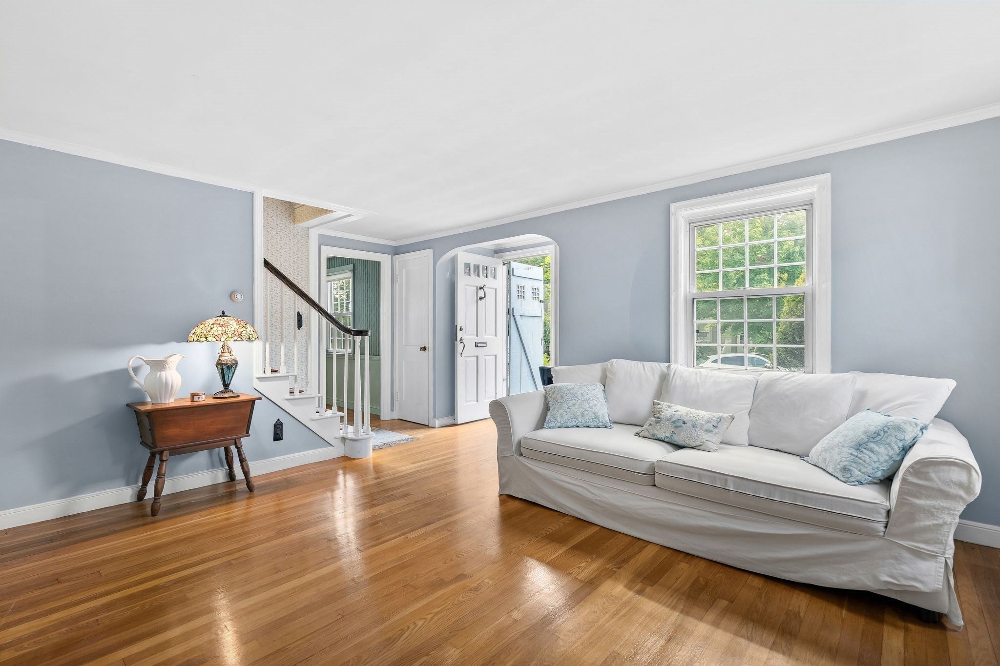 71 Sheppard Ave, Braintree, MA, 71 Sheppard Ave, Braintree, MA Photo #11