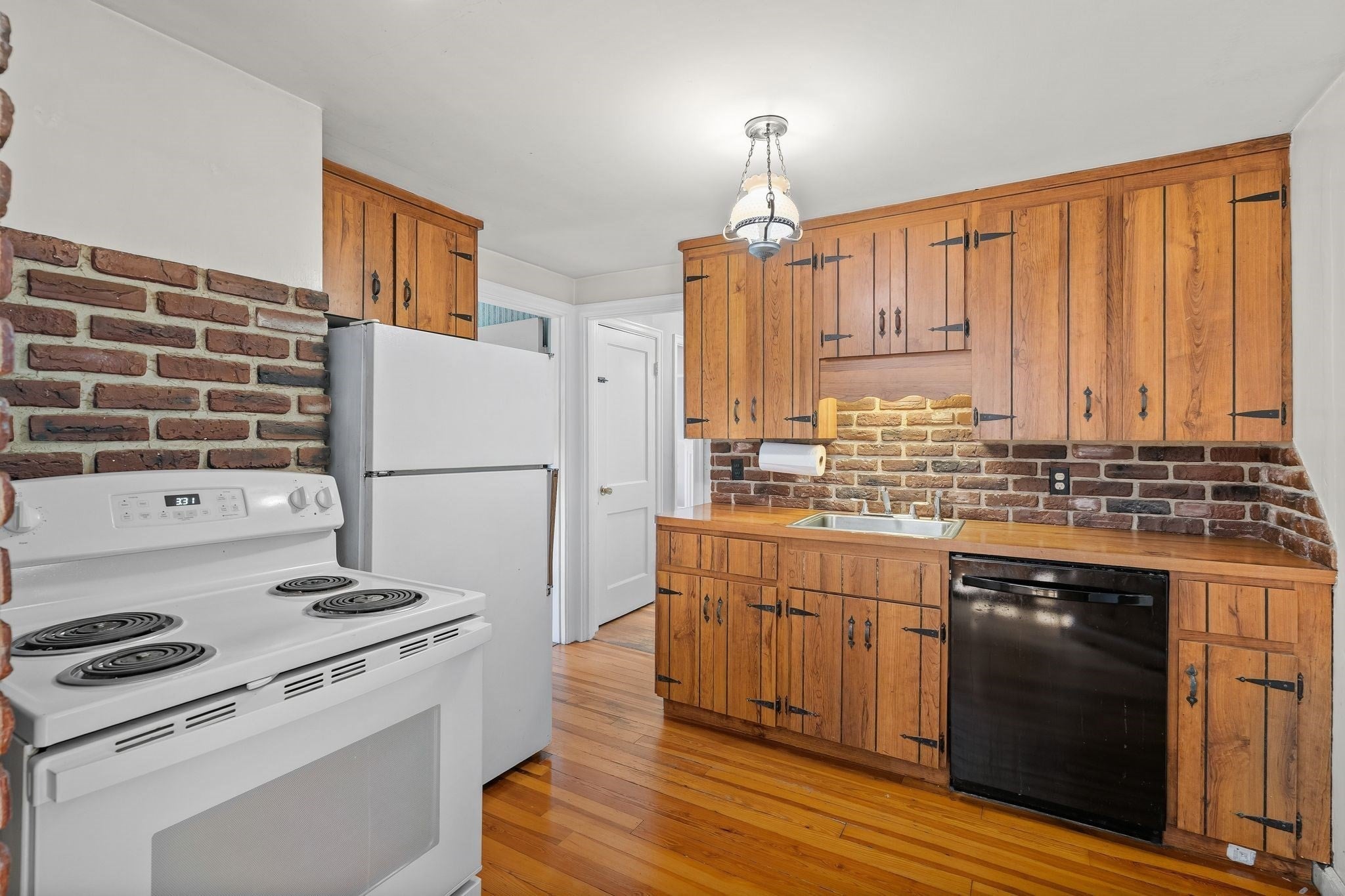 71 Sheppard Ave, Braintree, MA, 71 Sheppard Ave, Braintree, MA Photo #21
