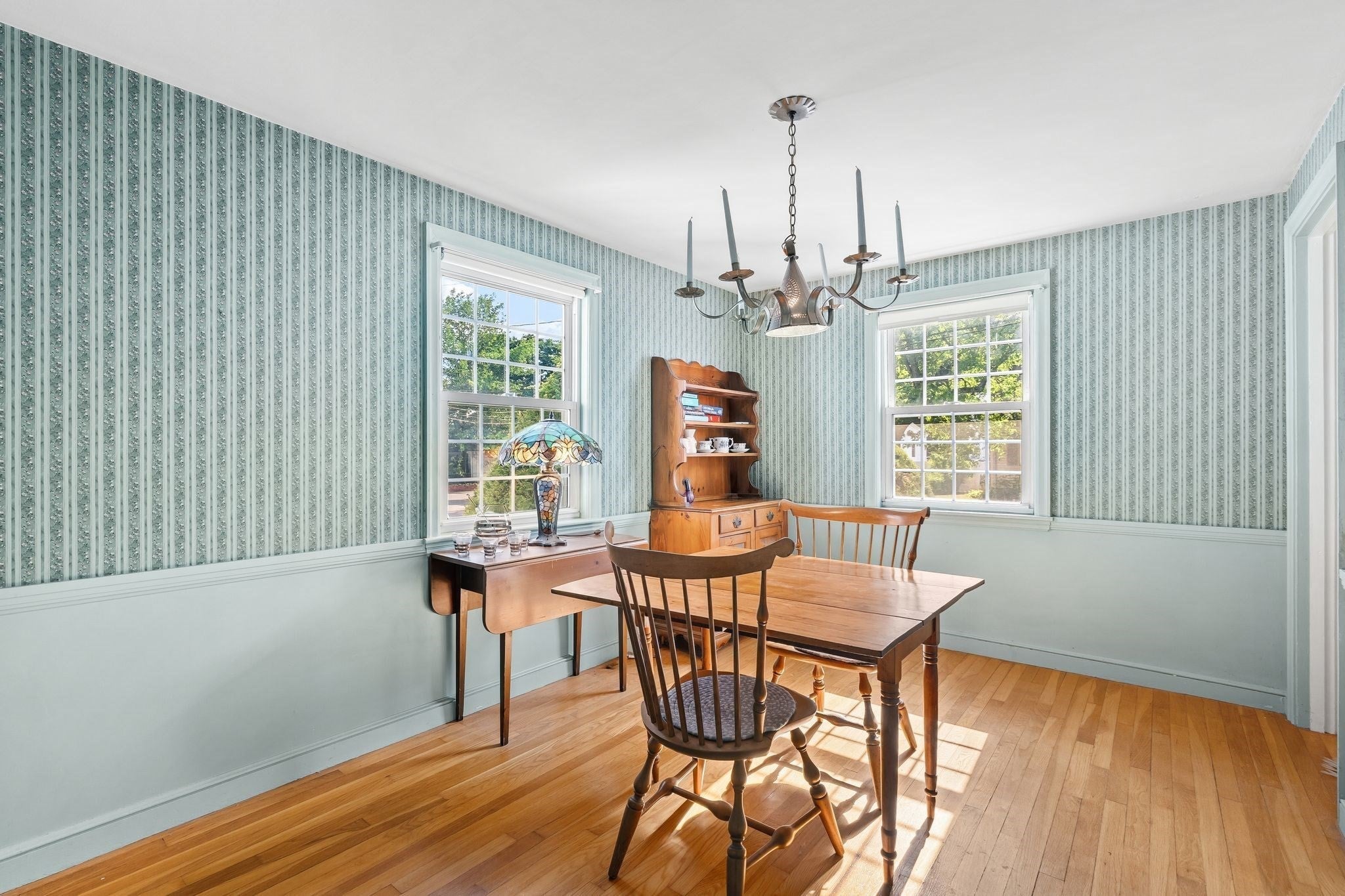 71 Sheppard Ave, Braintree, MA, 71 Sheppard Ave, Braintree, MA Photo #17