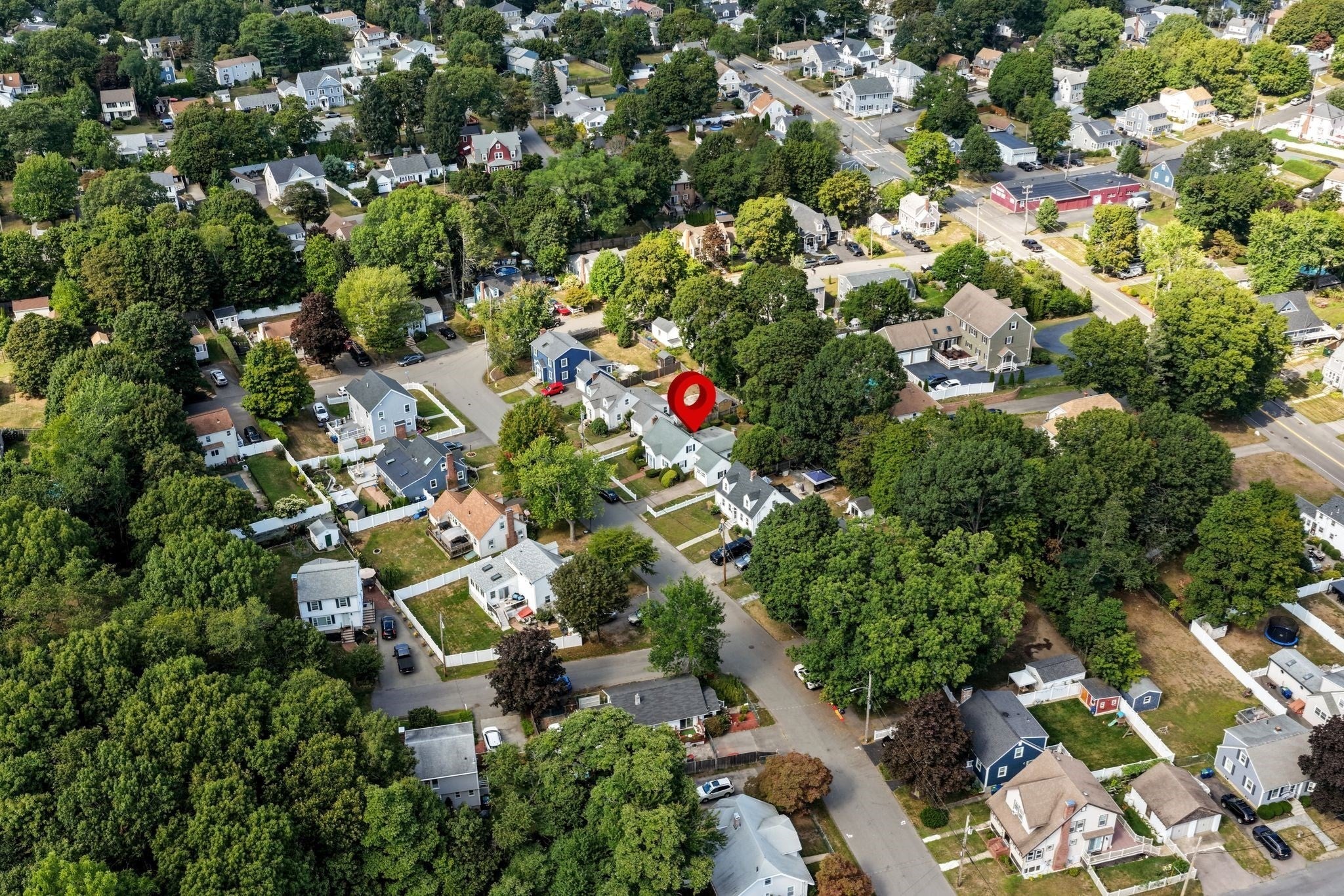 71 Sheppard Ave, Braintree, MA, 71 Sheppard Ave, Braintree, MA Photo #9