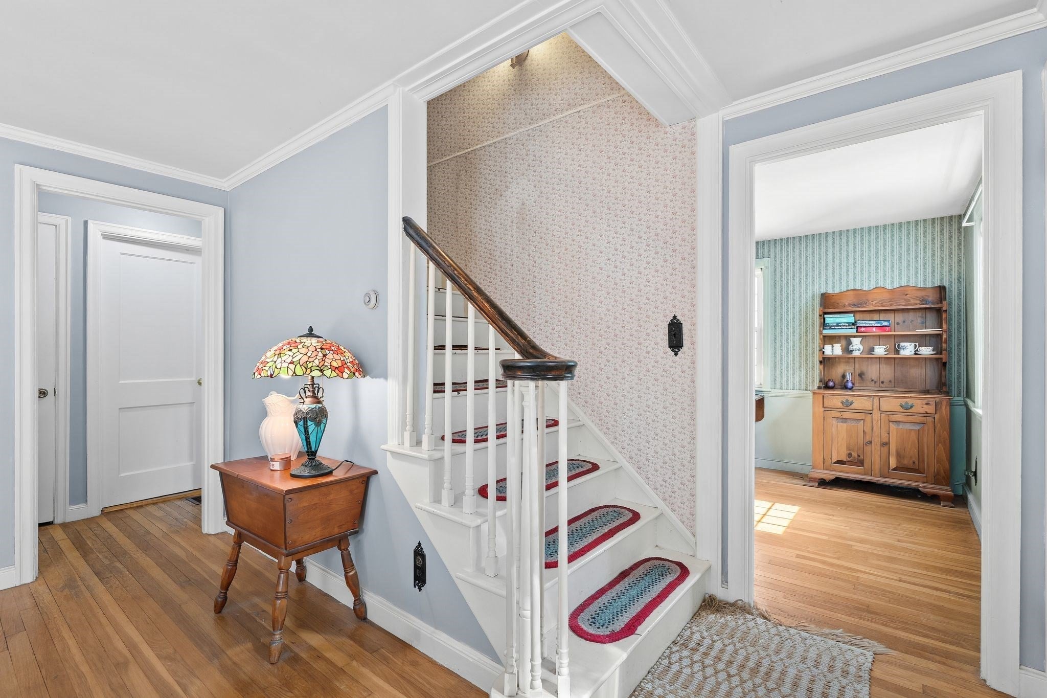 71 Sheppard Ave, Braintree, MA, 71 Sheppard Ave, Braintree, MA Photo #14