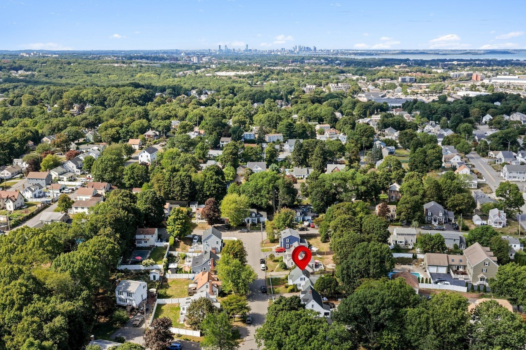 71 Sheppard Ave, Braintree, MA, 71 Sheppard Ave, Braintree, MA Photo #7