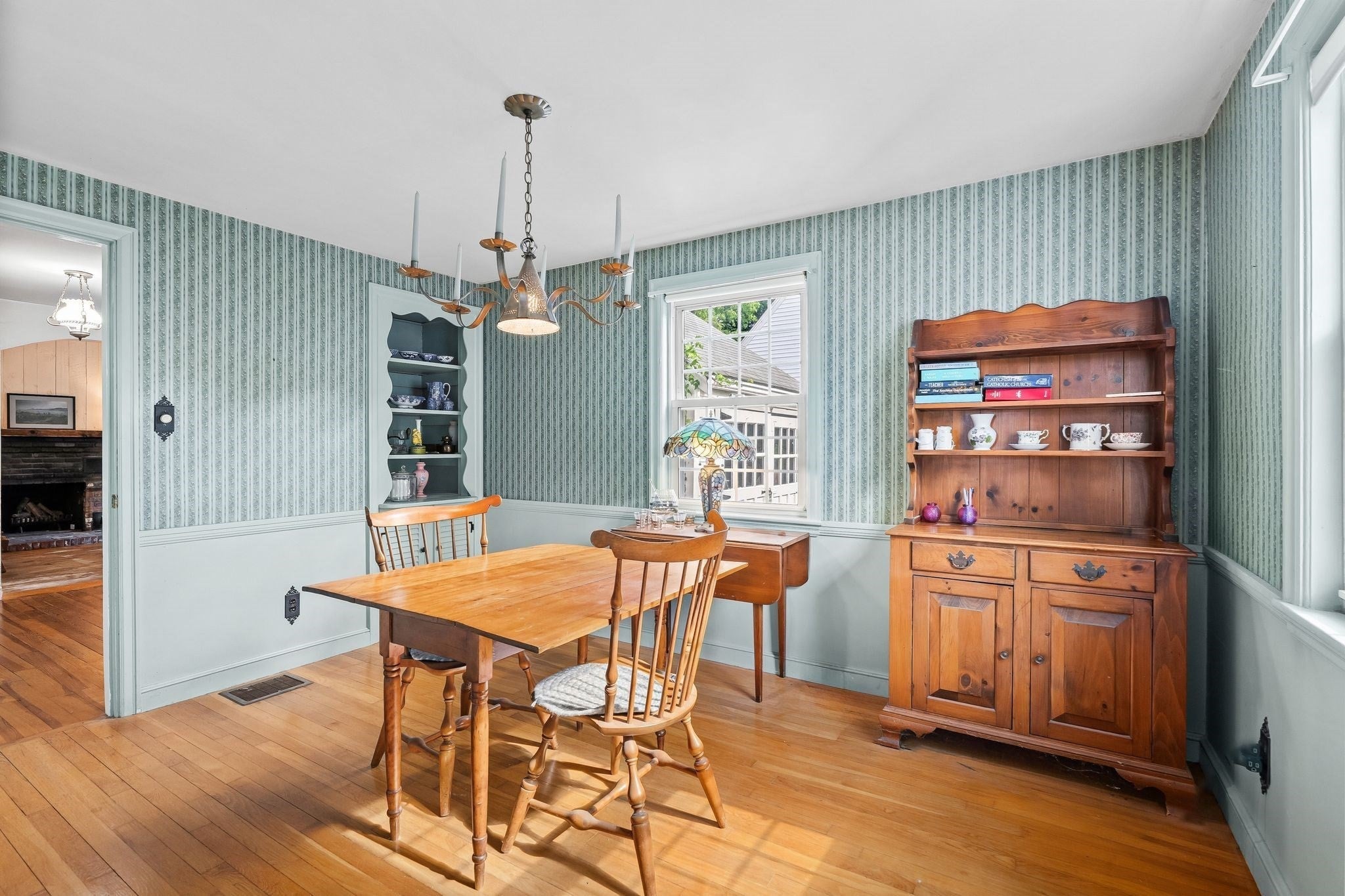 71 Sheppard Ave, Braintree, MA, 71 Sheppard Ave, Braintree, MA Photo #16