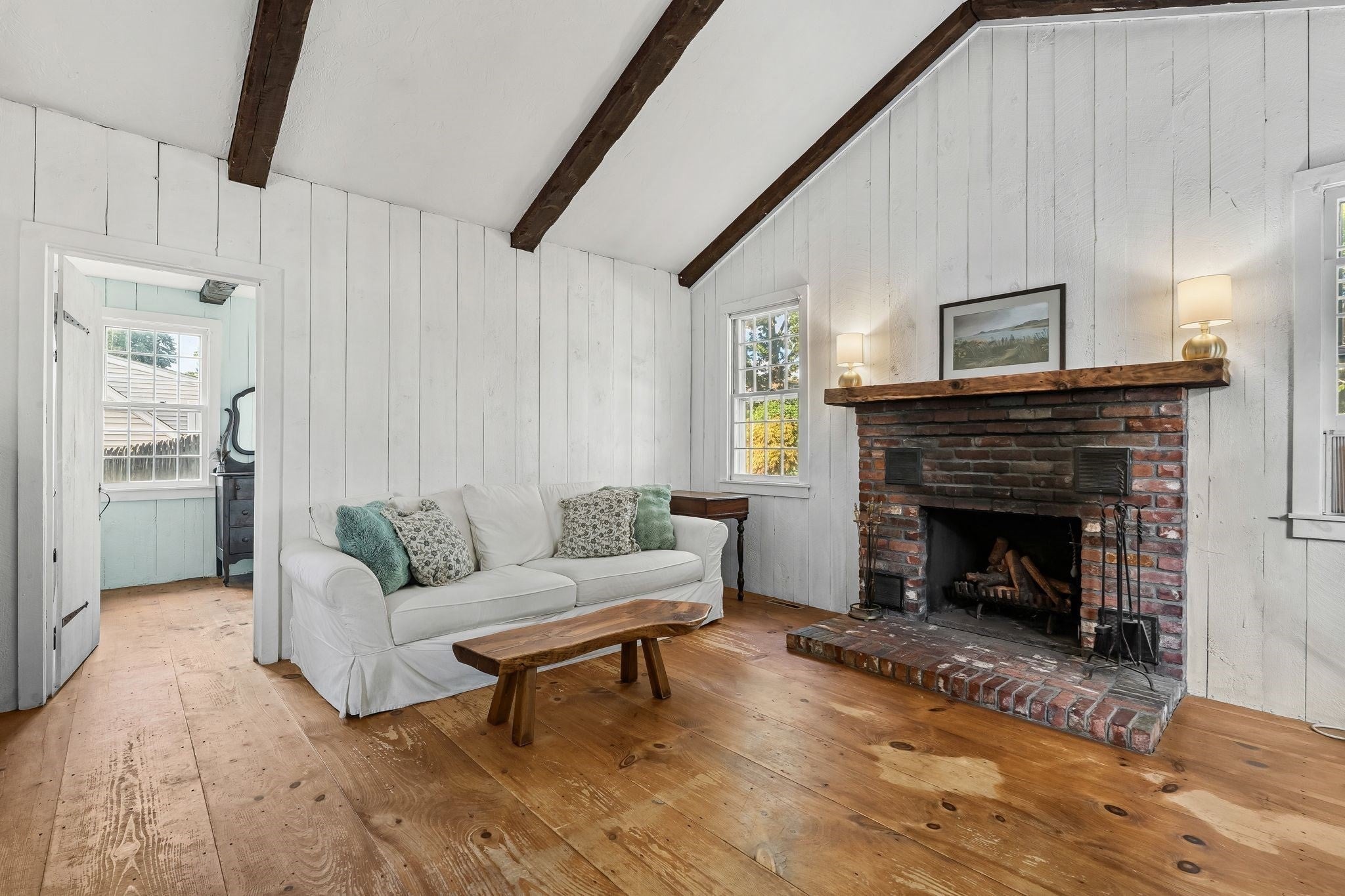71 Sheppard Ave, Braintree, MA, 71 Sheppard Ave, Braintree, MA Photo #24