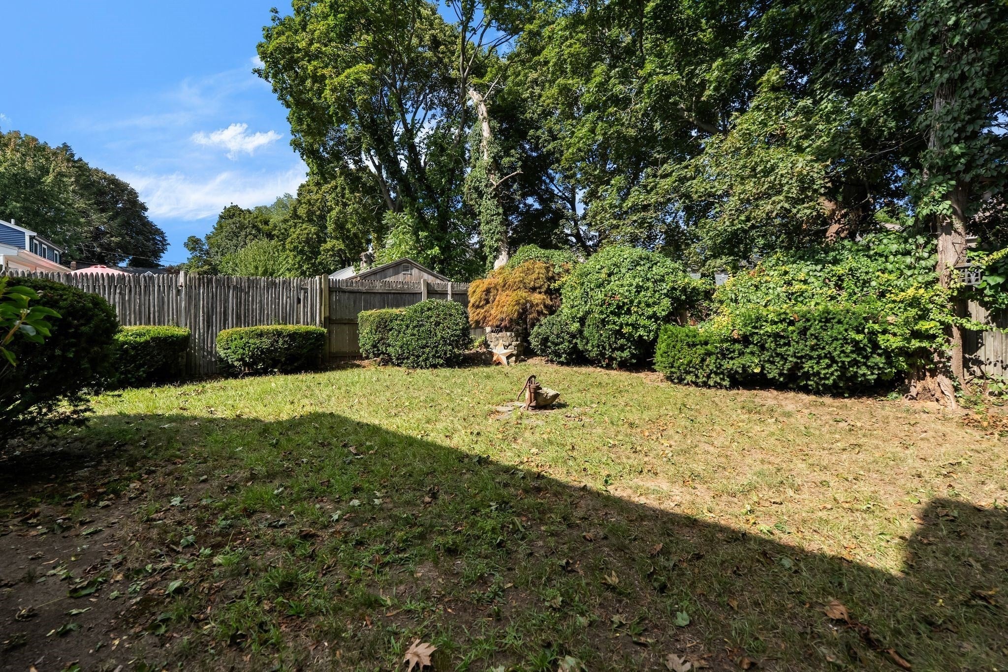 71 Sheppard Ave, Braintree, MA, 71 Sheppard Ave, Braintree, MA Photo #35