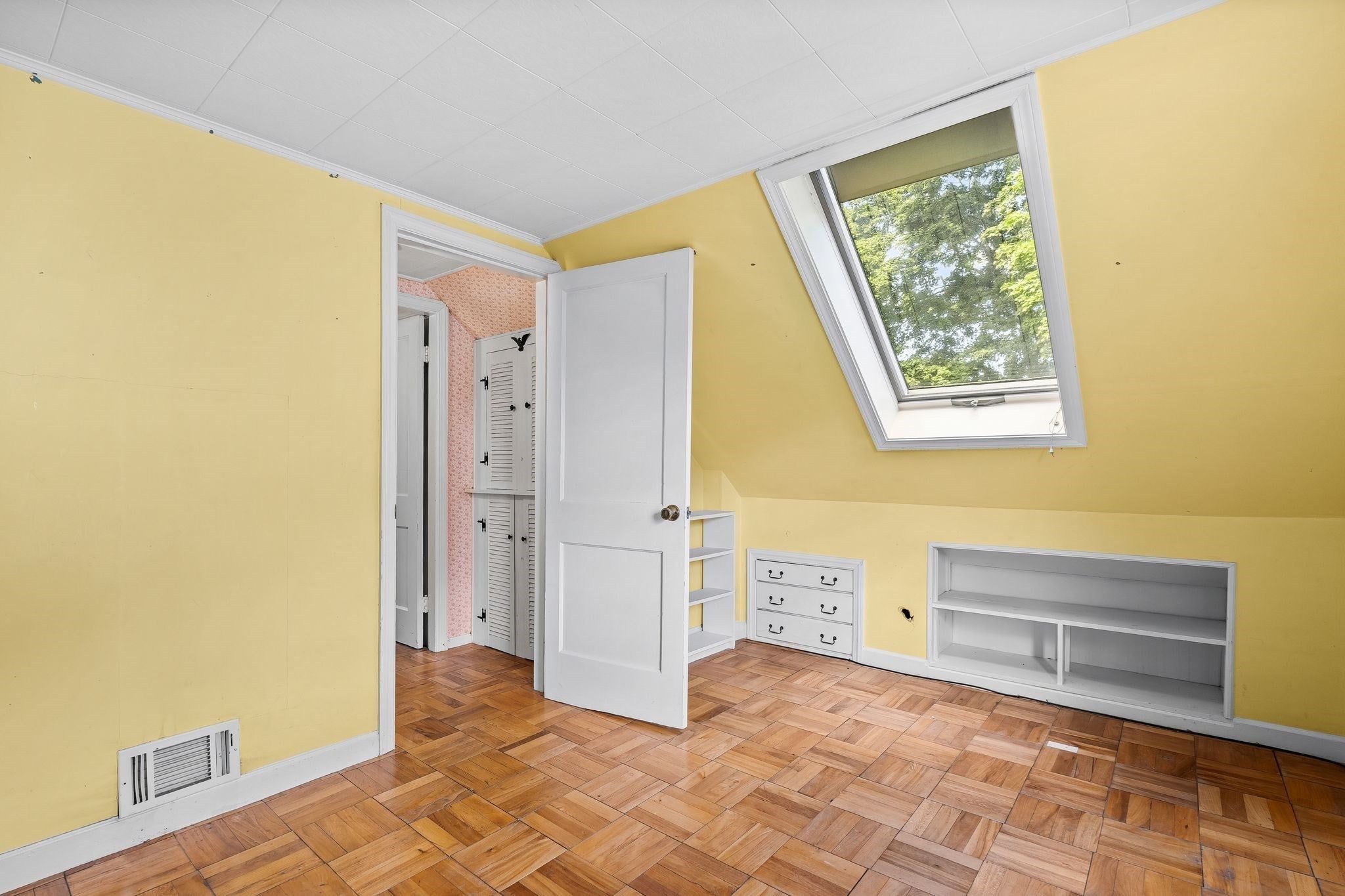 71 Sheppard Ave, Braintree, MA, 71 Sheppard Ave, Braintree, MA Photo #32