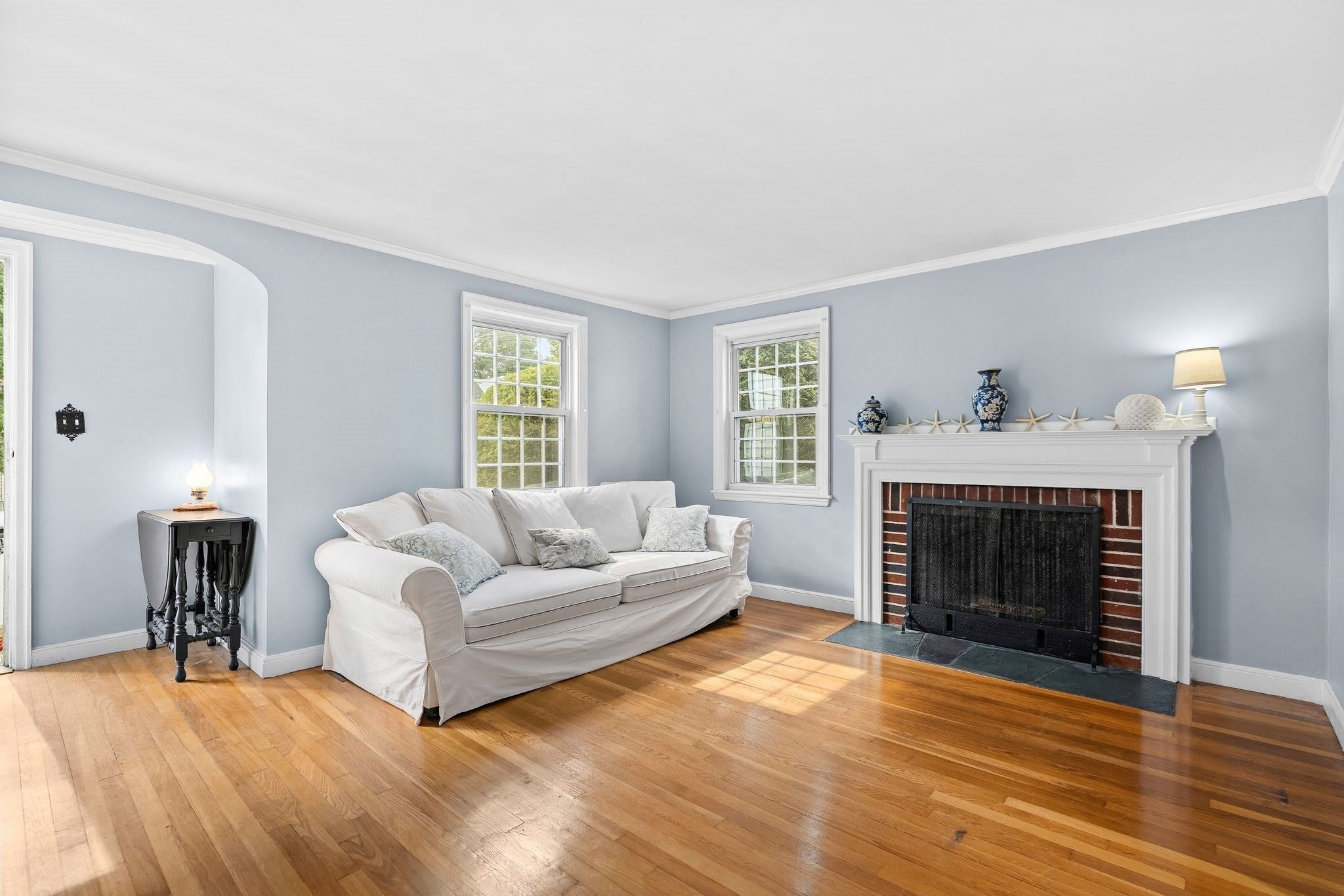 71 Sheppard Ave, Braintree, MA, 71 Sheppard Ave, Braintree, MA Photo #10