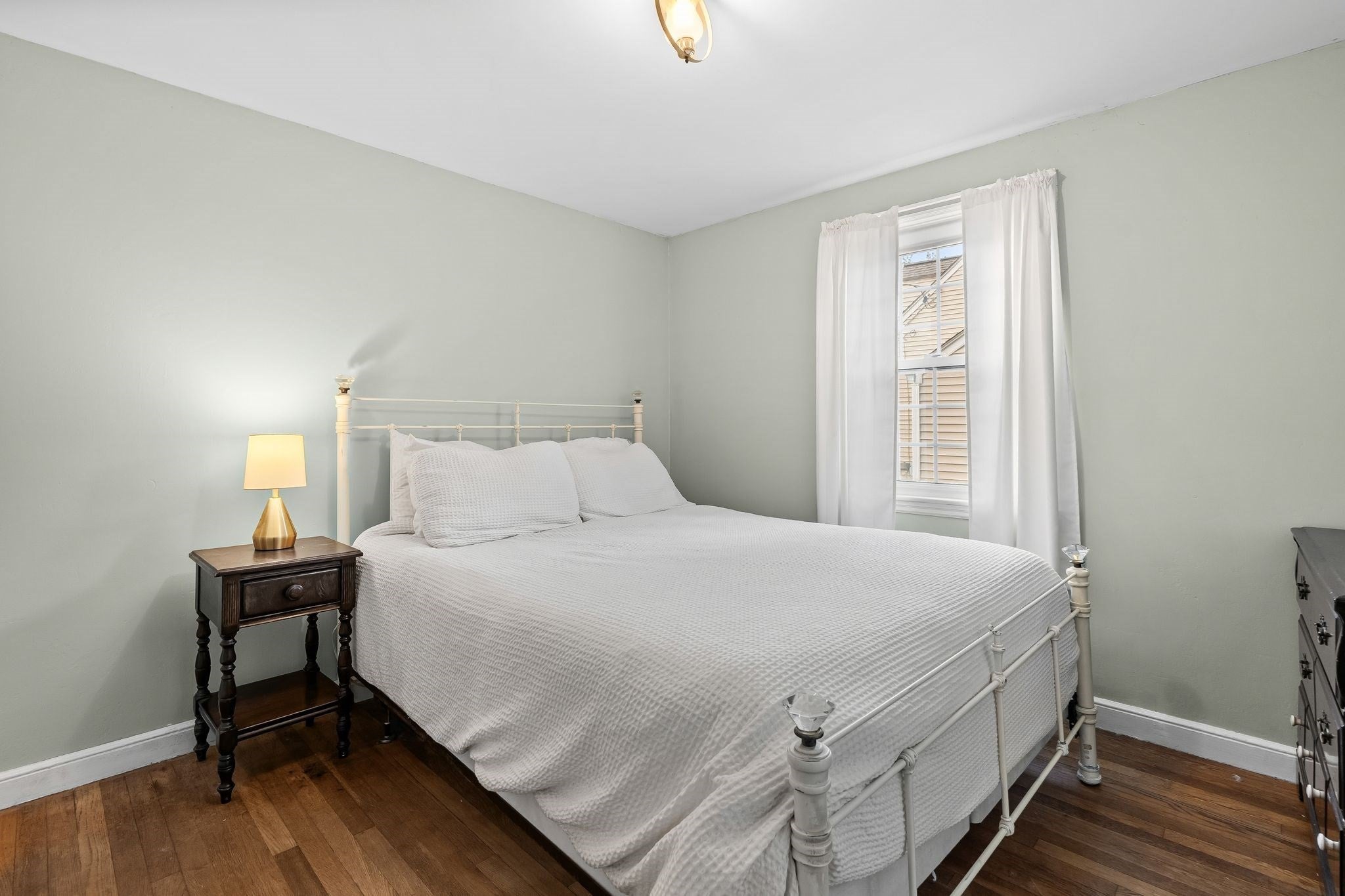 71 Sheppard Ave, Braintree, MA, 71 Sheppard Ave, Braintree, MA Photo #28