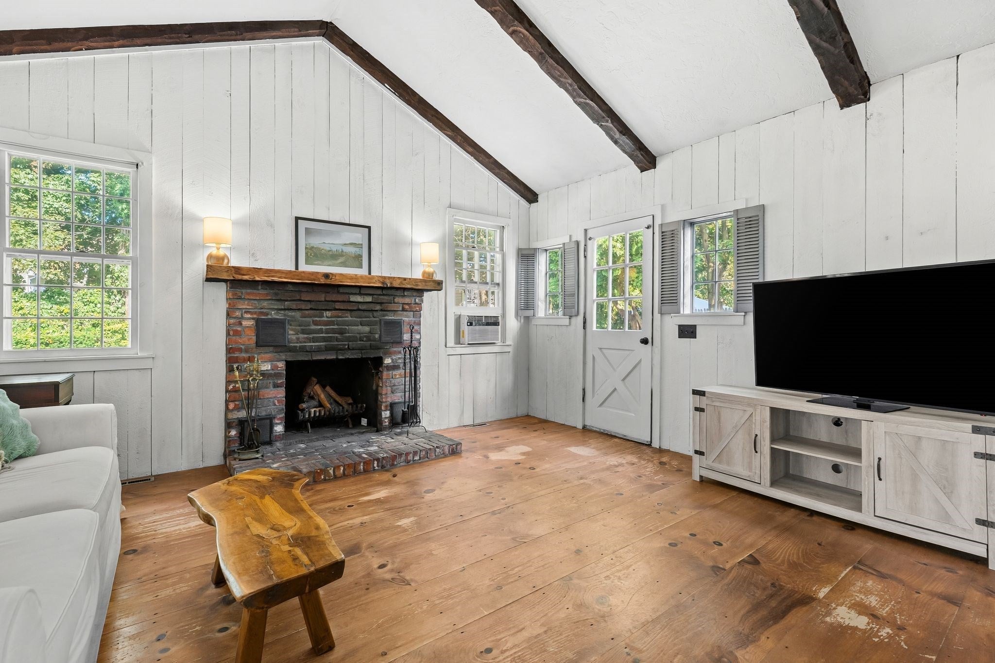 71 Sheppard Ave, Braintree, MA, 71 Sheppard Ave, Braintree, MA Photo #23
