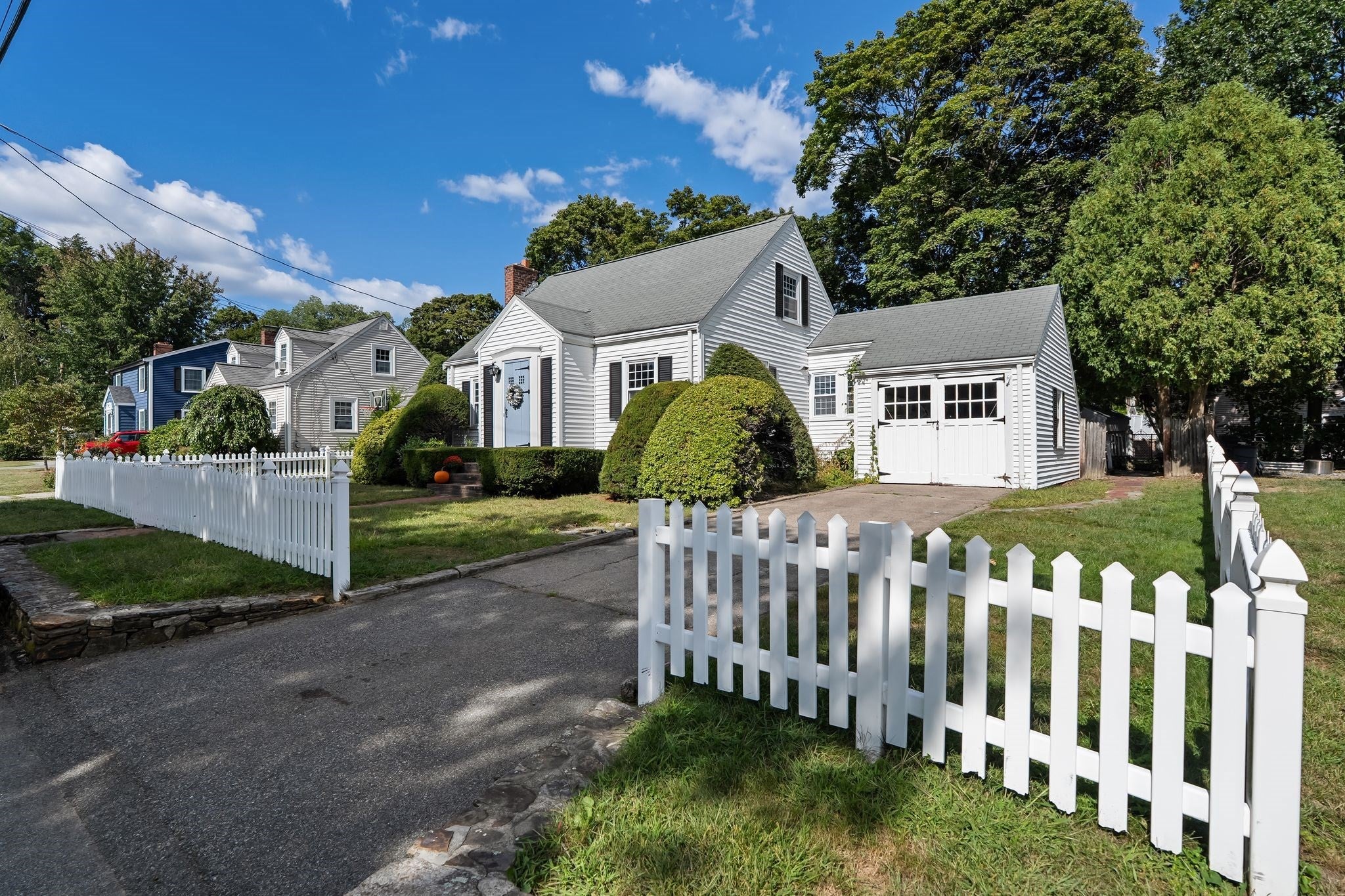 71 Sheppard Ave, Braintree, MA, 71 Sheppard Ave, Braintree, MA Photo #2
