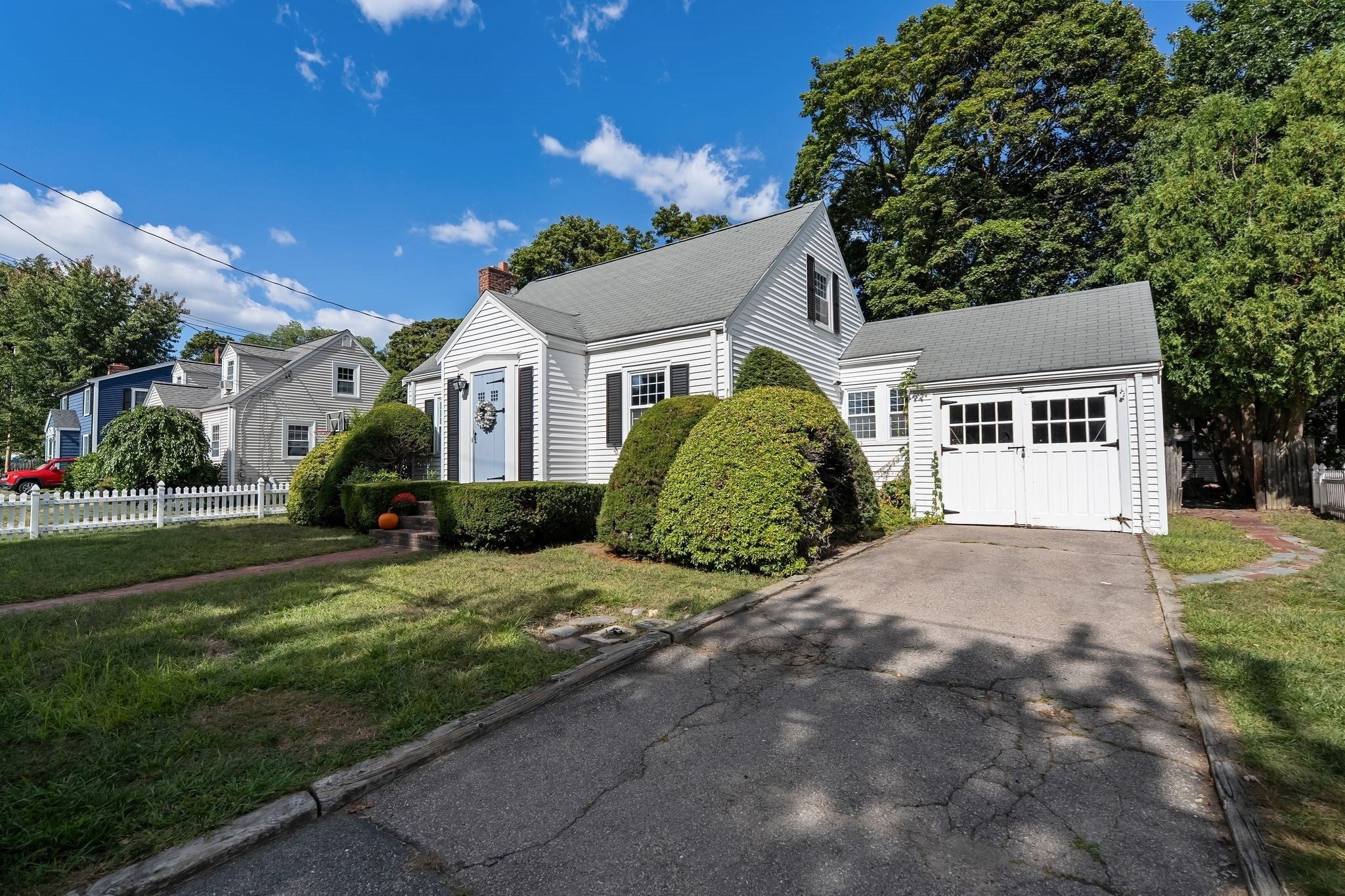 71 Sheppard Ave, Braintree, MA, 71 Sheppard Ave, Braintree, MA Photo #36