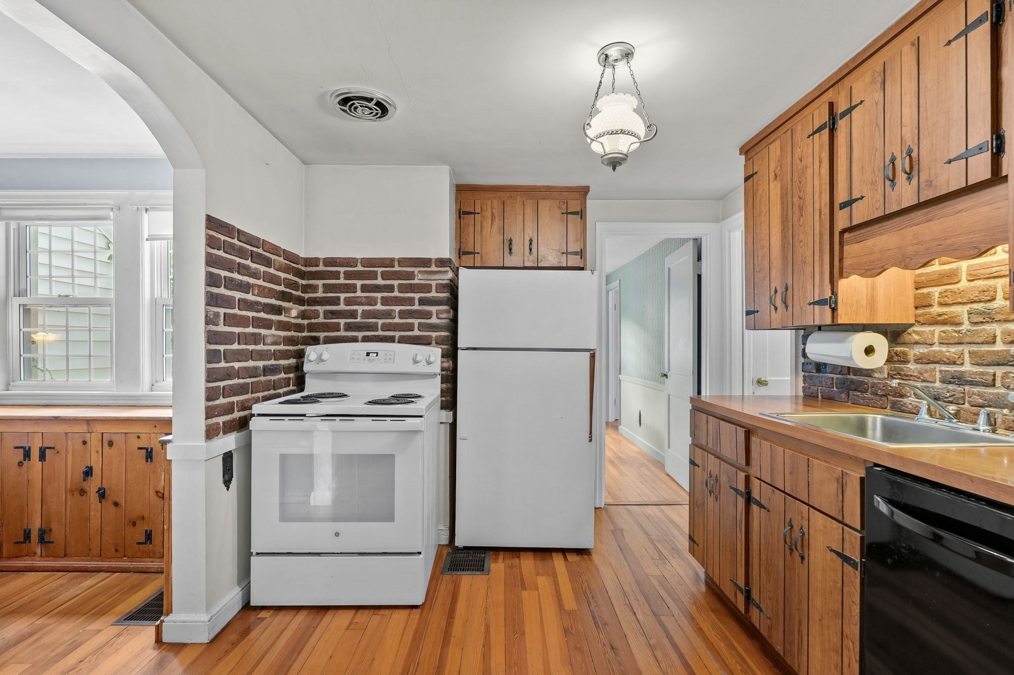 71 Sheppard Ave, Braintree, MA, 71 Sheppard Ave, Braintree, MA Photo #20