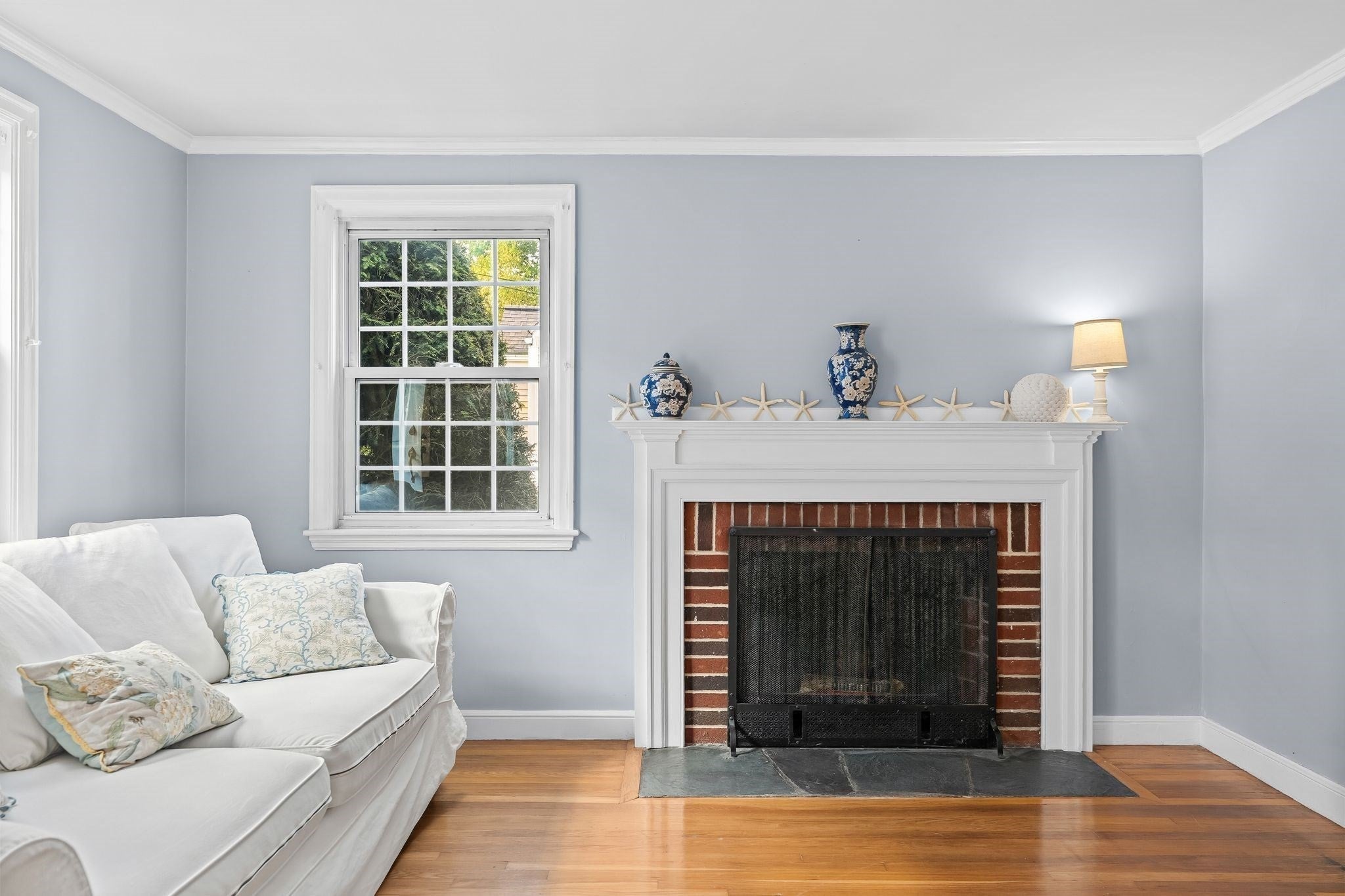 71 Sheppard Ave, Braintree, MA, 71 Sheppard Ave, Braintree, MA Photo #12