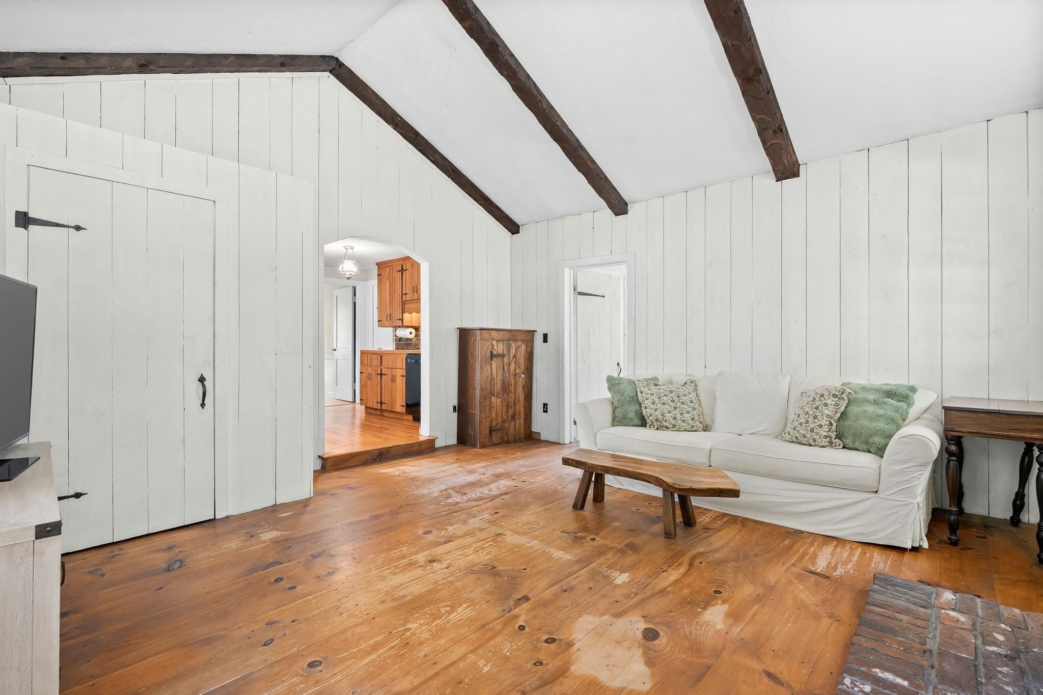 71 Sheppard Ave, Braintree, MA, 71 Sheppard Ave, Braintree, MA Photo #25