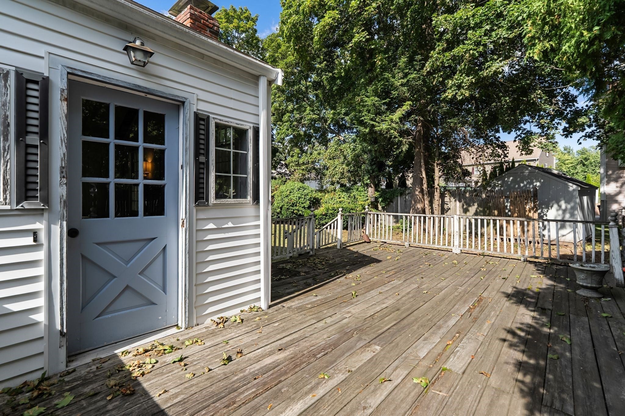 71 Sheppard Ave, Braintree, MA, 71 Sheppard Ave, Braintree, MA Photo #34