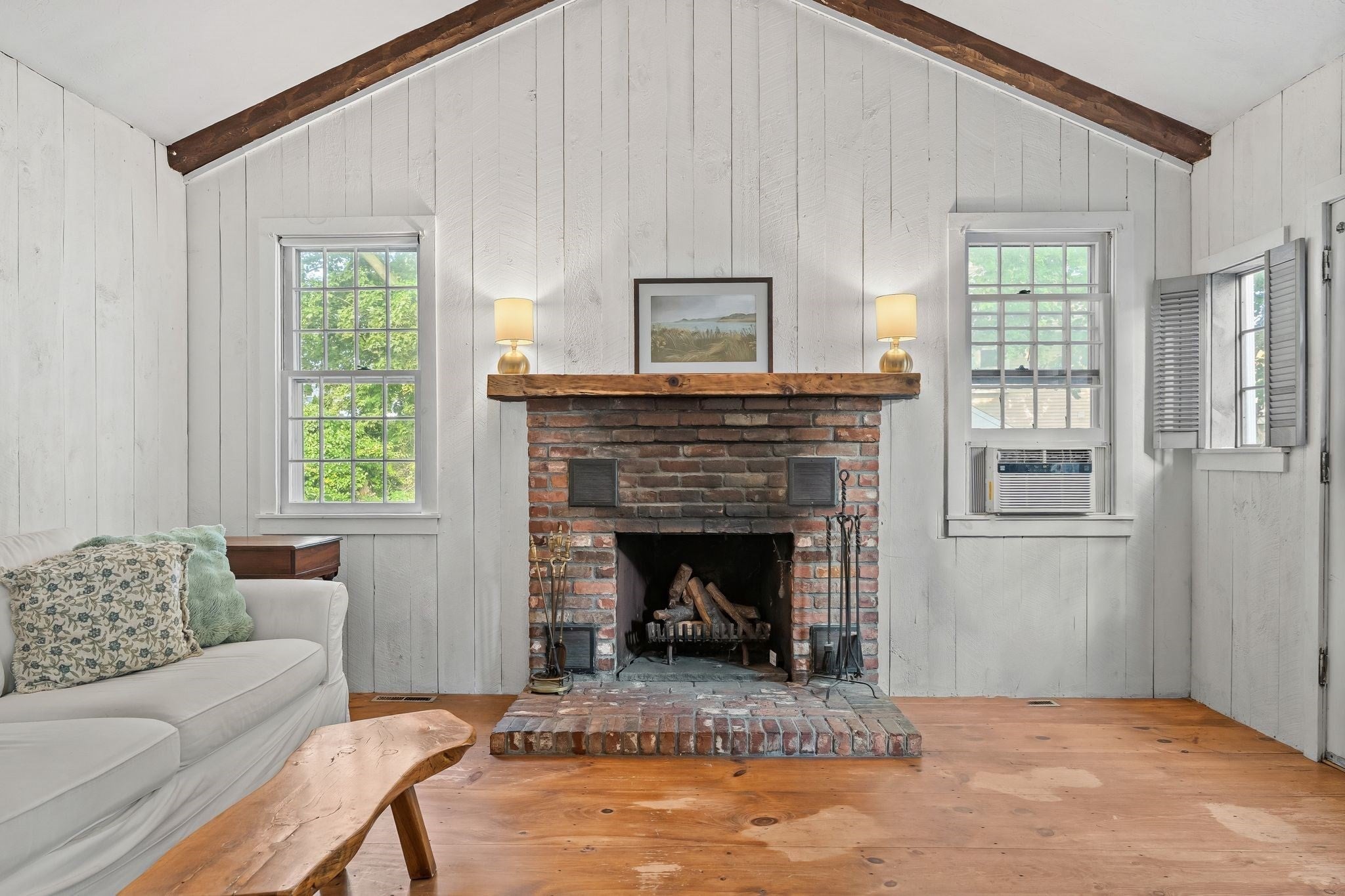 71 Sheppard Ave, Braintree, MA, 71 Sheppard Ave, Braintree, MA Photo #26