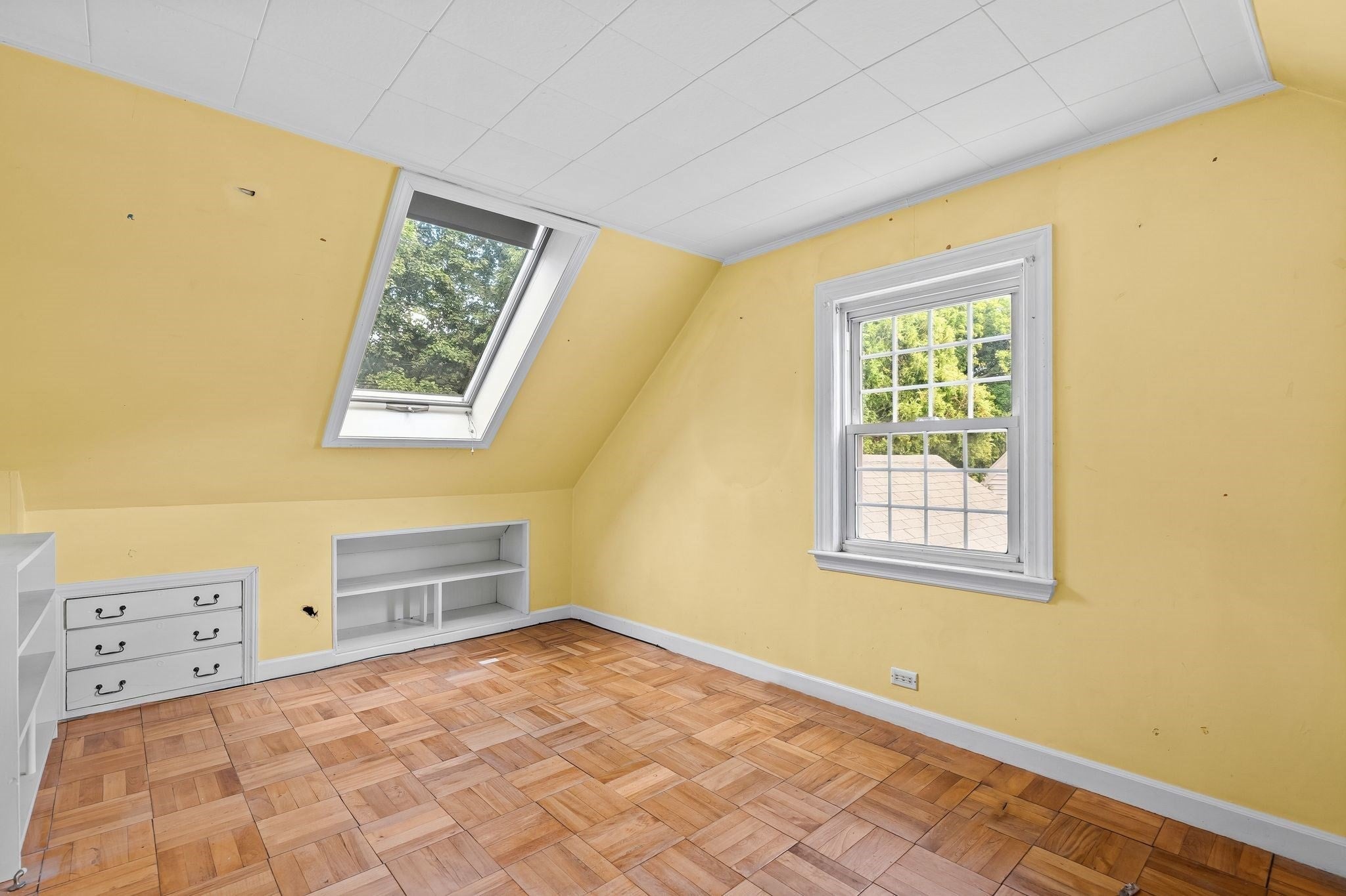 71 Sheppard Ave, Braintree, MA, 71 Sheppard Ave, Braintree, MA Photo #31