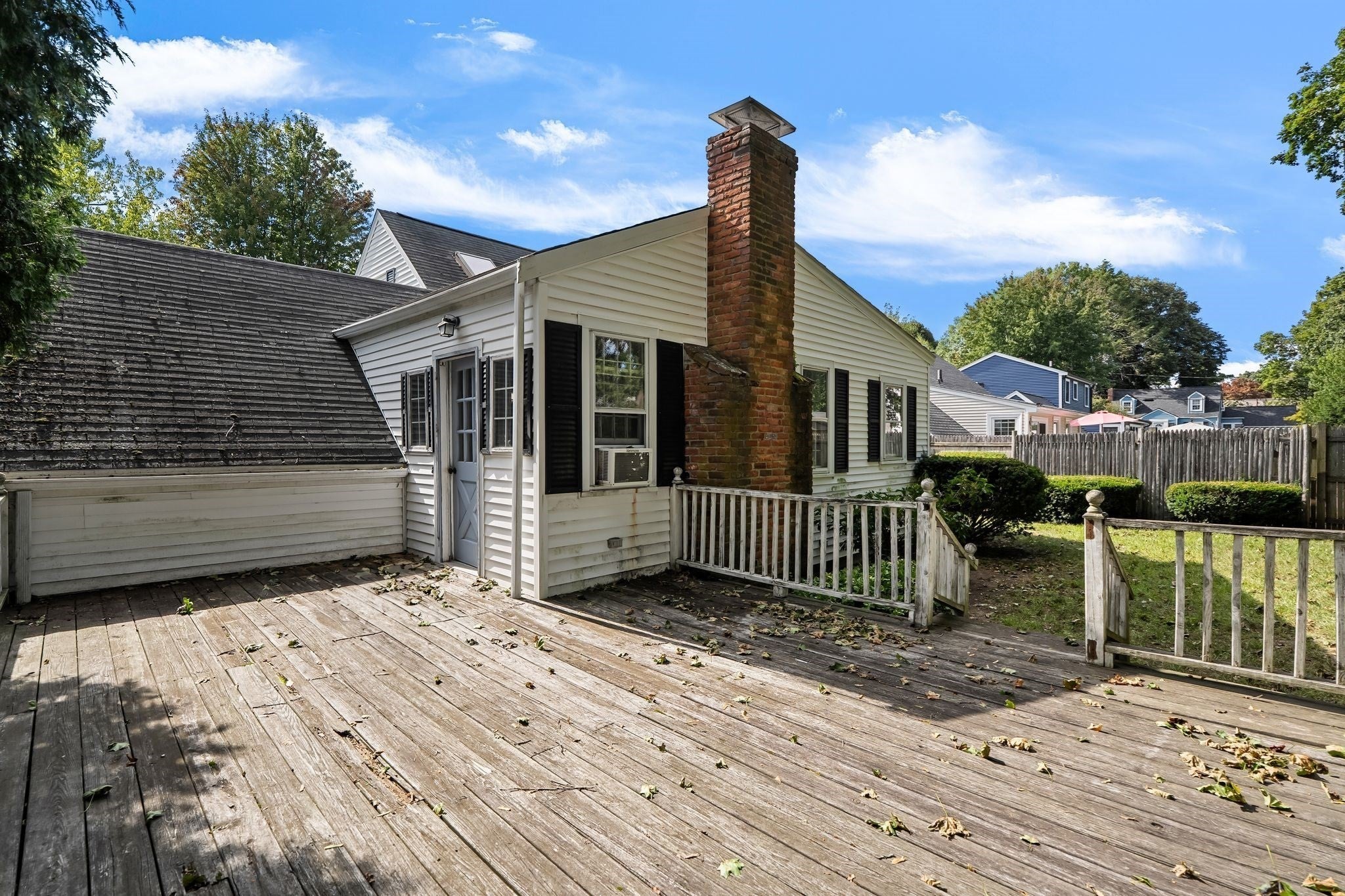 71 Sheppard Ave, Braintree, MA, 71 Sheppard Ave, Braintree, MA Photo #33
