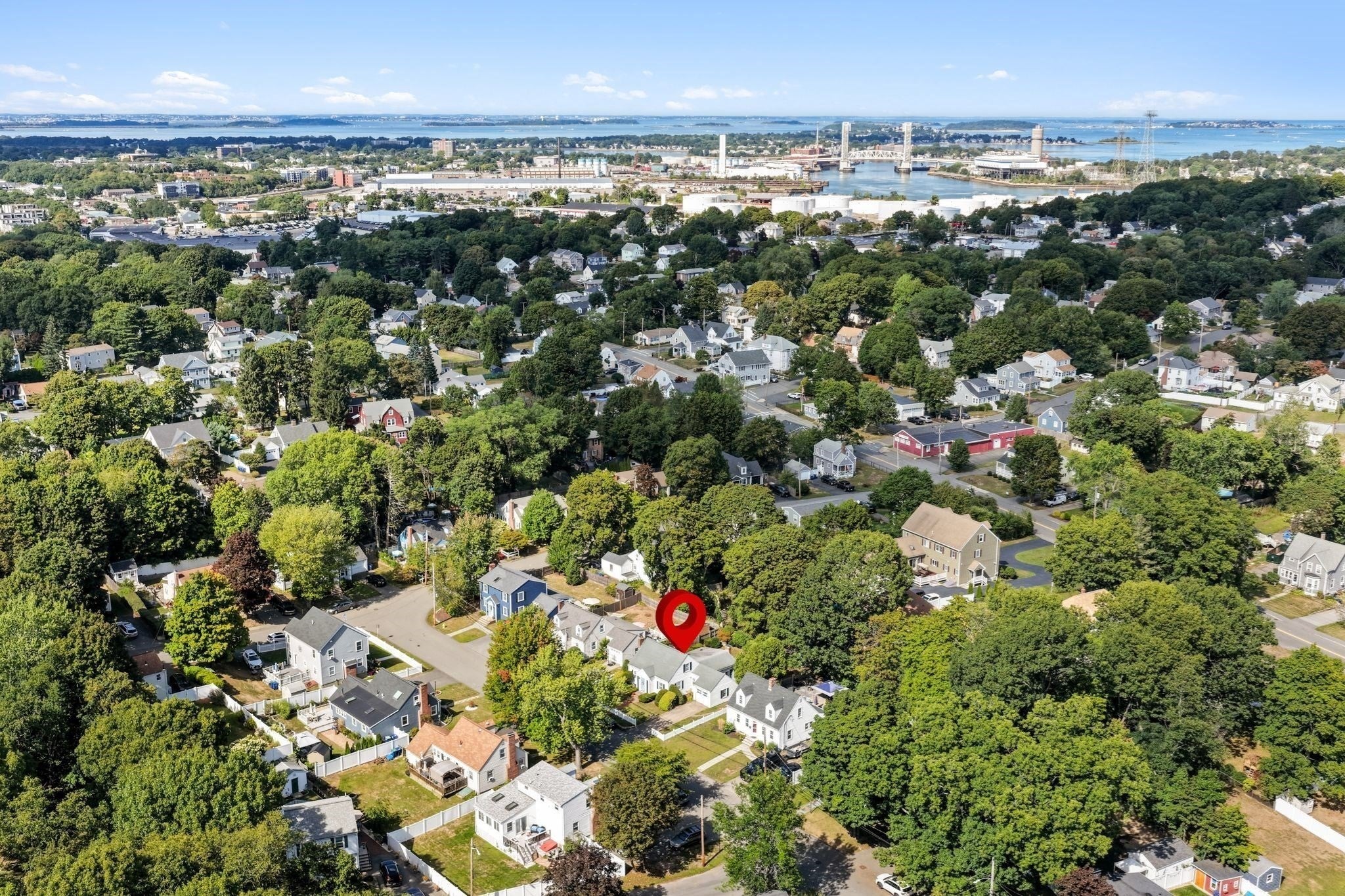 71 Sheppard Ave, Braintree, MA, 71 Sheppard Ave, Braintree, MA Photo #6