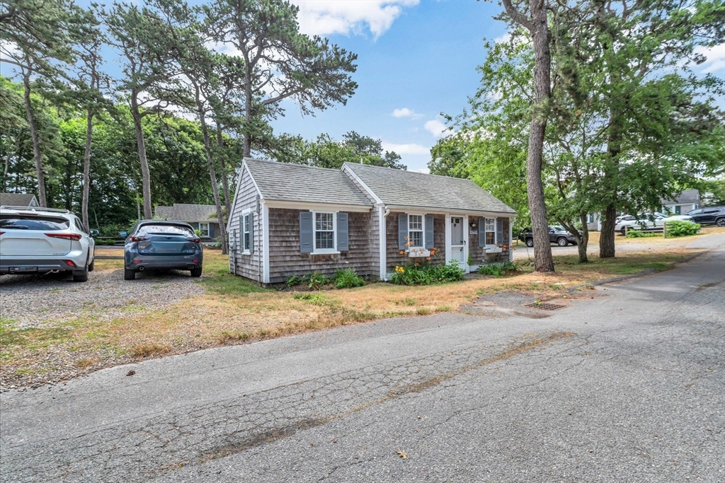 12 Ocean Park E 12