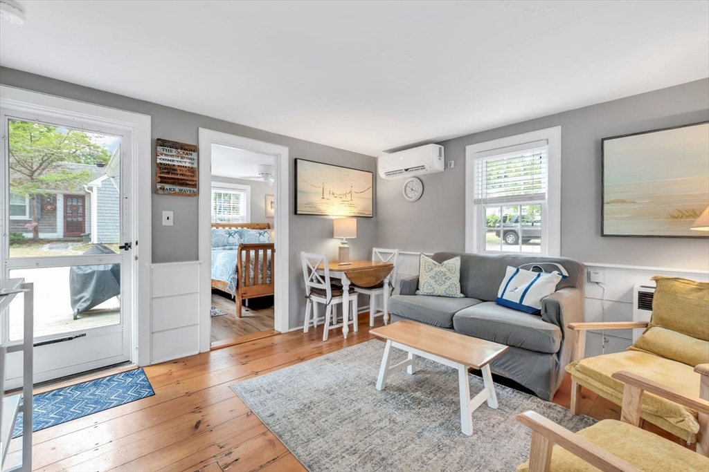 12 Ocean Park E 12