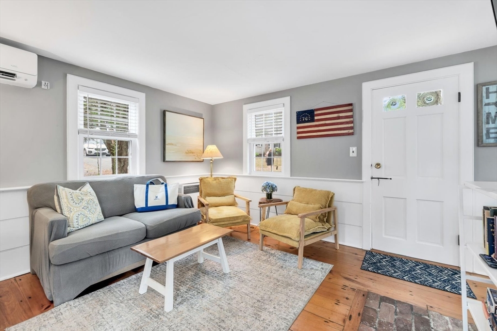 12 Ocean Park E 12