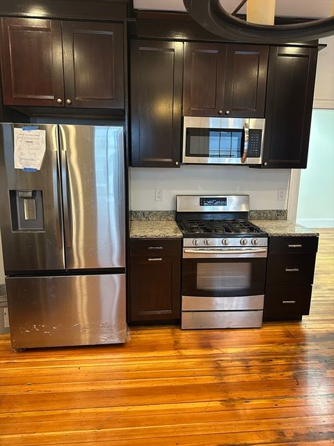 10 Dalrymple St 2 Boston MA 02130