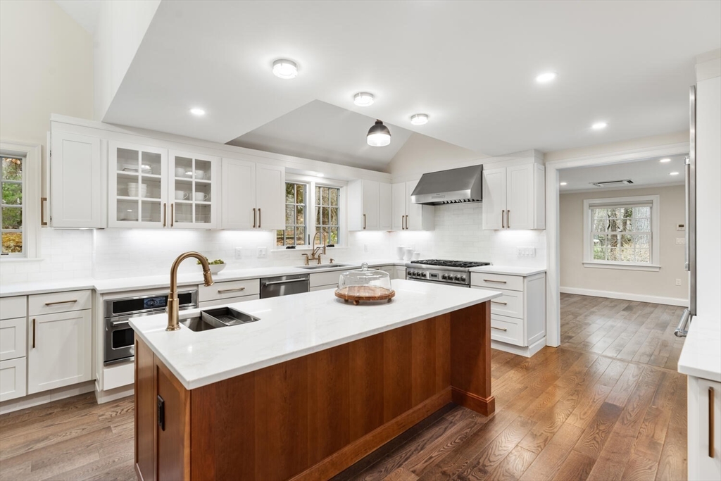 156 Cherry Brook Road