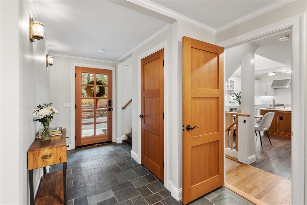 156 Cherry Brook Road