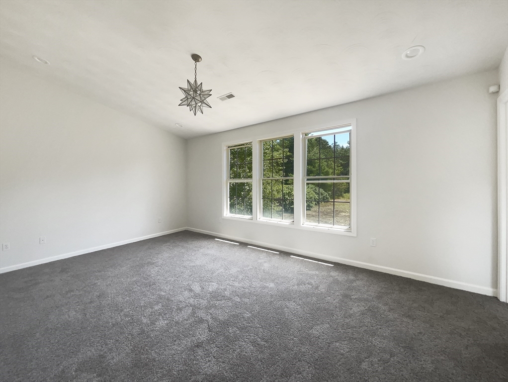 231 Lunns Way