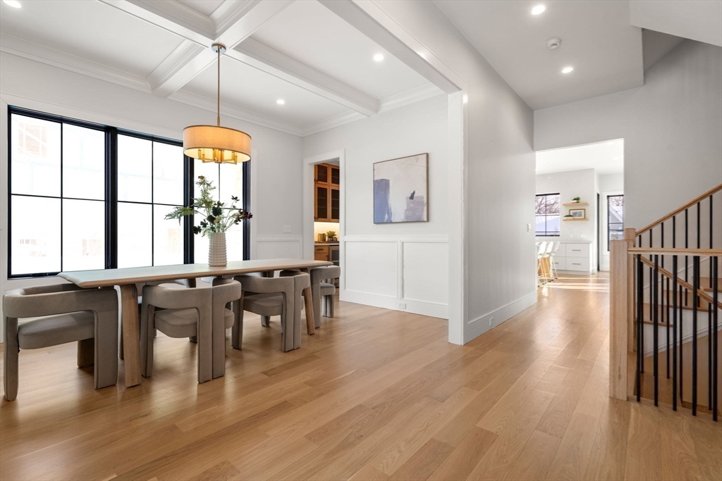 190 Brookline Street