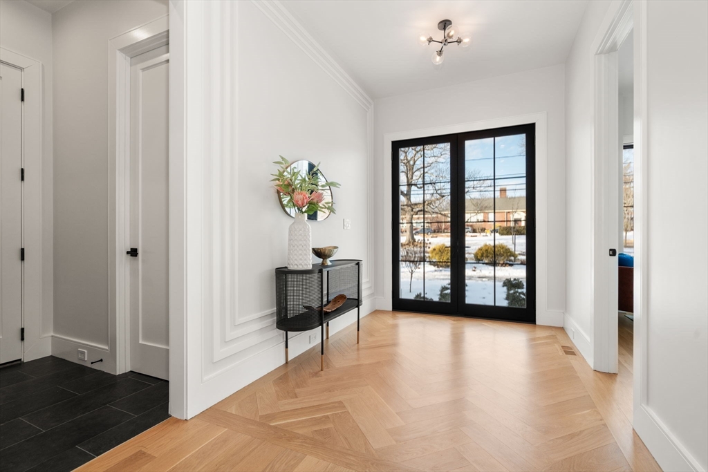 190 Brookline Street