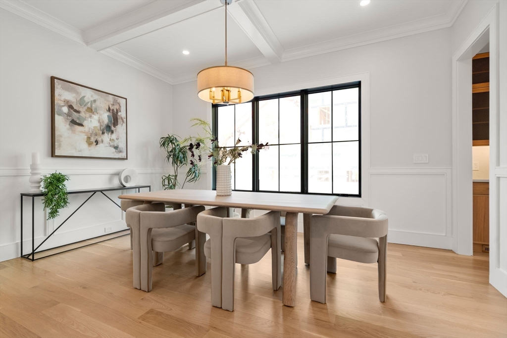 190 Brookline Street