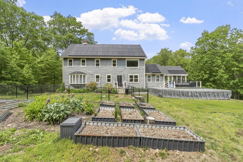79 Tyler Rd