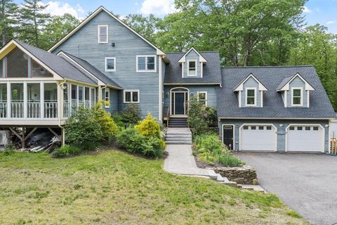 Photo of 79 Tyler Rd, Townsend, MA 01469 (MLS # 73526497)