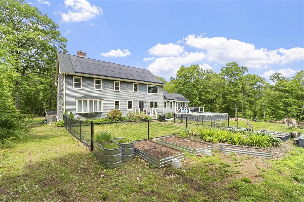 79 Tyler Rd