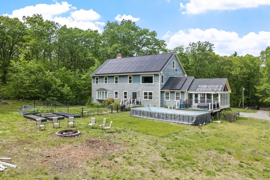 79 Tyler Rd