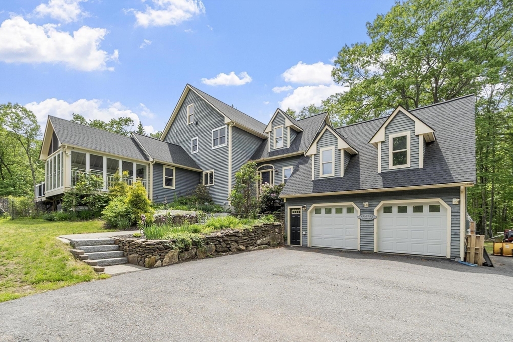 79 Tyler Rd