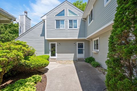 203 Lake St 42 Weymouth MA 02189