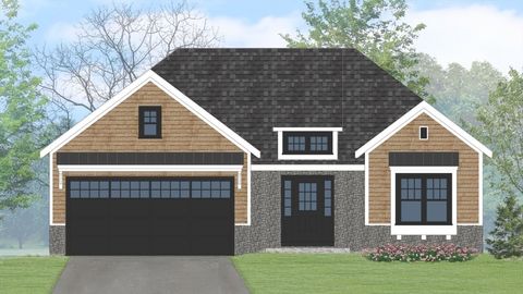 39 Cutter Drive Easton MA 02375