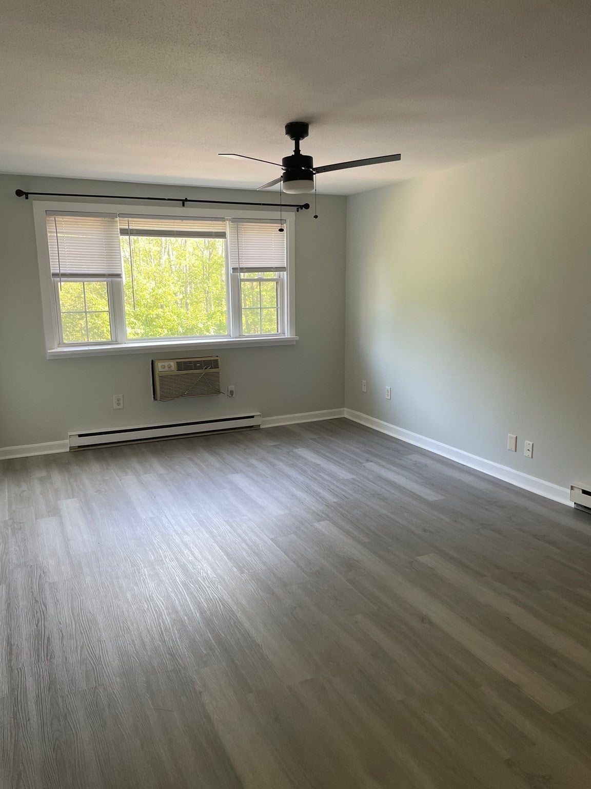 14-A Mayberry Dr 6