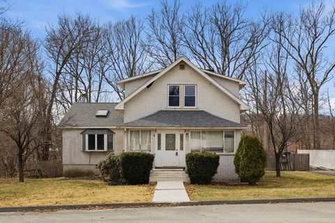 53 Mount Ave Worcester MA 01604