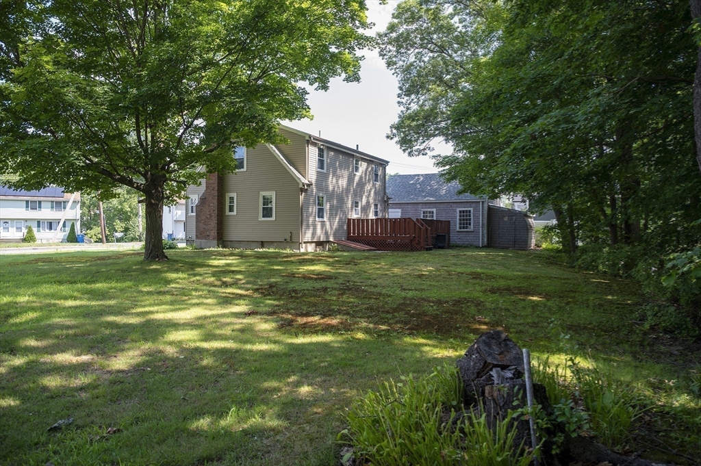 257 Allen St