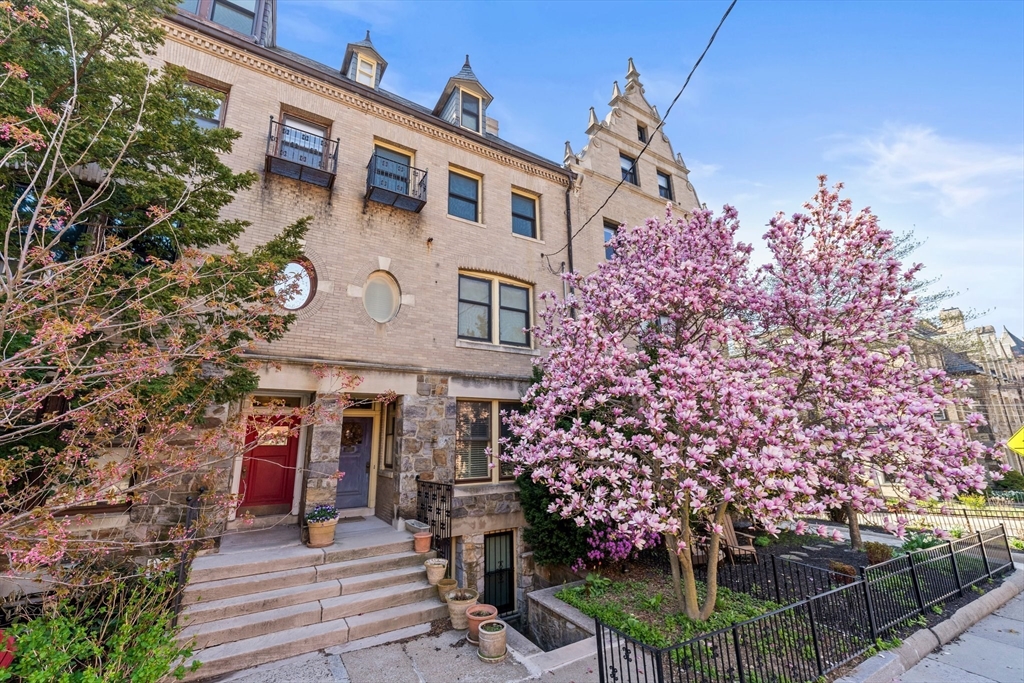 344 Tappan 3