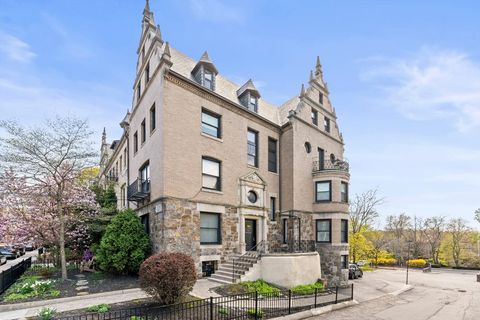 344 Tappan 3 Brookline MA 02445