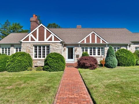 Photo of 6 Summer St #NA, Dartmouth, MA 02748 (MLS # 73439679)
