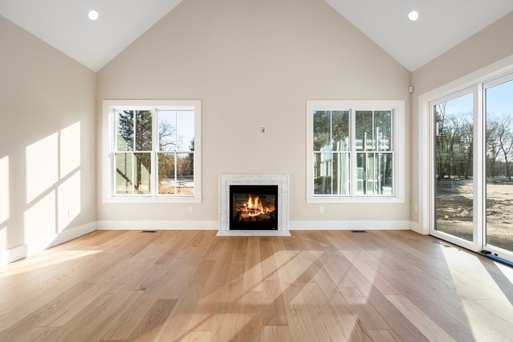 64 Country Farm Road, Framingham, MA, 64 Country Farm Road, Framingham, MA Photo #6