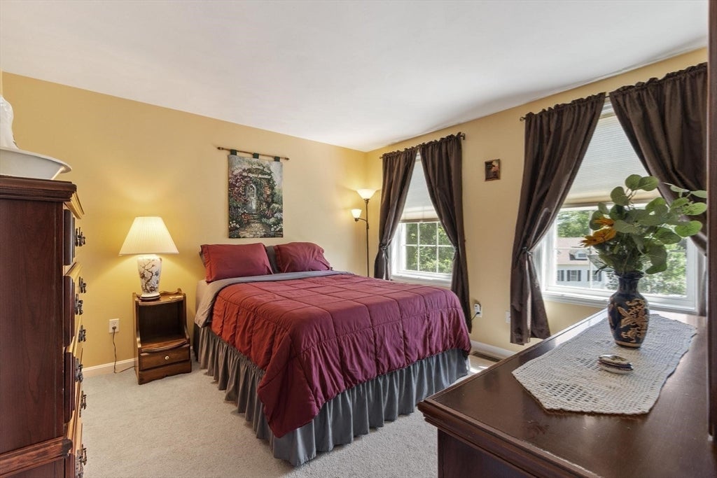 30 Morningside Dr, Haverhill, MA, 30 Morningside Dr, Haverhill, MA Photo #16