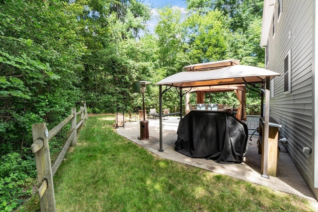 30 Morningside Dr, Haverhill, MA, 30 Morningside Dr, Haverhill, MA Photo #29
